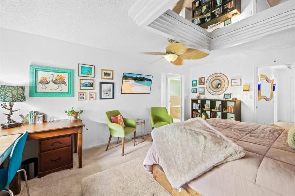 Tor Palm Townhouses, 3225 NE 13th St #201, Pompano Beach, Florida 33062, image 1