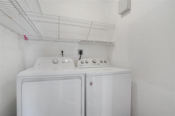 University Parc Residences, 7085 Nova Dr #319, Davie, Florida 33317, image 1