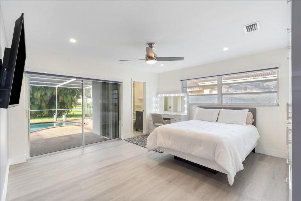 Eldorado Estates In Plantation, 7521 SW 1st St, Plantation, Florida 33317, image 1