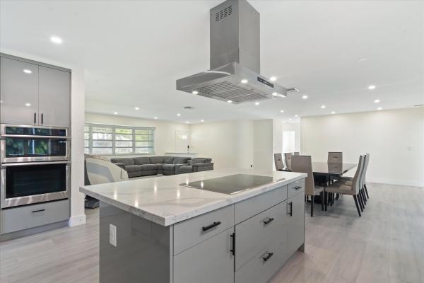 Eldorado Estates In Plantation, 7521 SW 1st St, Plantation, Florida 33317, image 1