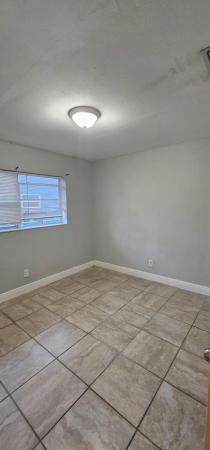 Old Dixie Manor, 651 NE 46th Ct #BACK UNIT ( UNIT B), Oakland Park, Florida 33334, image 1