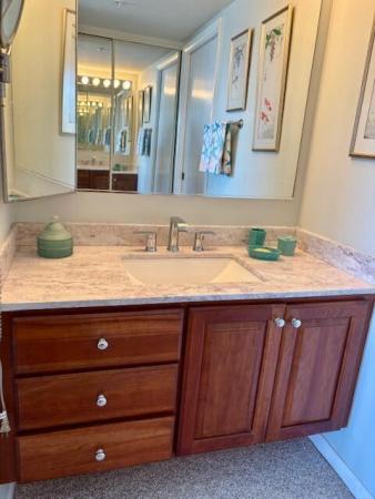 The Marina At The Bluffs, 2201 Marina Isle Way #403, Jupiter, Florida 33477, image 1