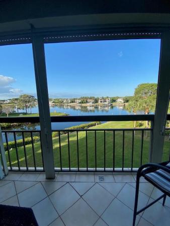 The Marina At The Bluffs, 2201 Marina Isle Way #403, Jupiter, Florida 33477, image 2