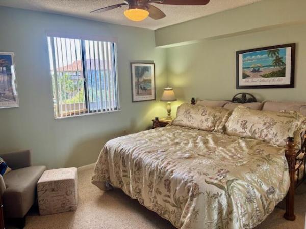 The Marina At The Bluffs, 2201 Marina Isle Way #403, Jupiter, Florida 33477, image 3
