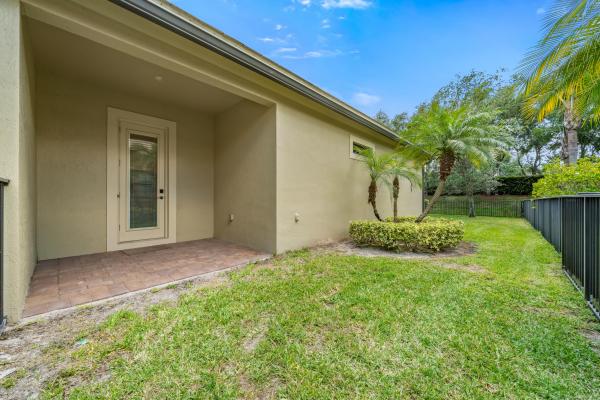 Castellina, 4591 Siena Cir, Wellington, Florida 33414, image 2