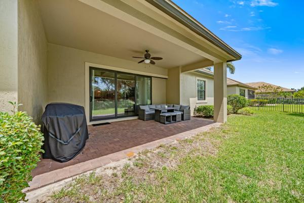 Castellina, 4591 Siena Cir, Wellington, Florida 33414, image 3