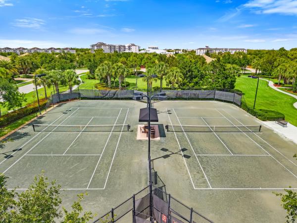 Castellina, 4591 Siena Cir, Wellington, Florida 33414, image 3