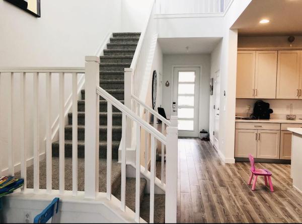 8719 Antarus Dr, Lake Worth, Florida 33467, image 1