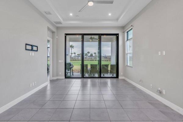 PGA Village Verano, 9399 SW Pepoli Way, Port St. Lucie, Florida 34987, image 1