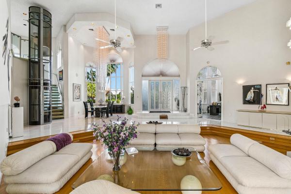 Encantada At Boca Pointe, 7173 Montrico Dr, Boca Raton, Florida 33433, image 1