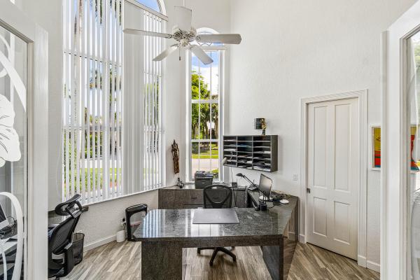Encantada At Boca Pointe, 7173 Montrico Dr, Boca Raton, Florida 33433, image 3