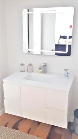 2255 Lindell Blvd #4303, Delray Beach, Florida 33444, image 3