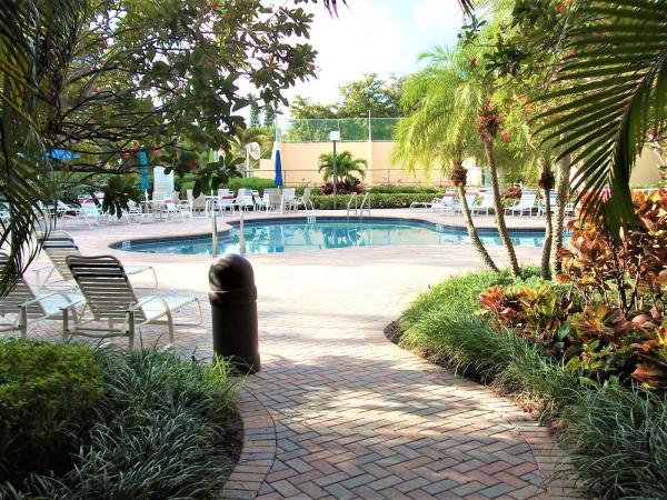 2255 Lindell Blvd #4303, Delray Beach, Florida 33444, image 1