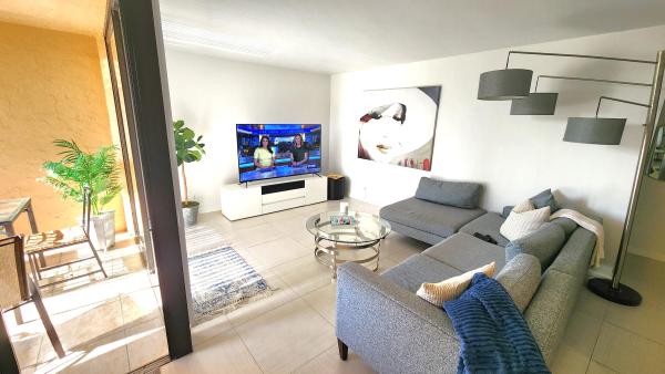 2255 Lindell Blvd #4303, Delray Beach, Florida 33444, image 1