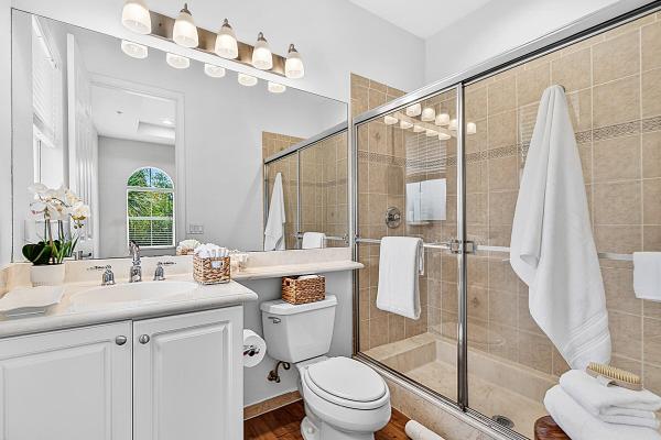 Firenze, 1485 Via De Pepi, Boynton Beach, Florida 33426, image 1