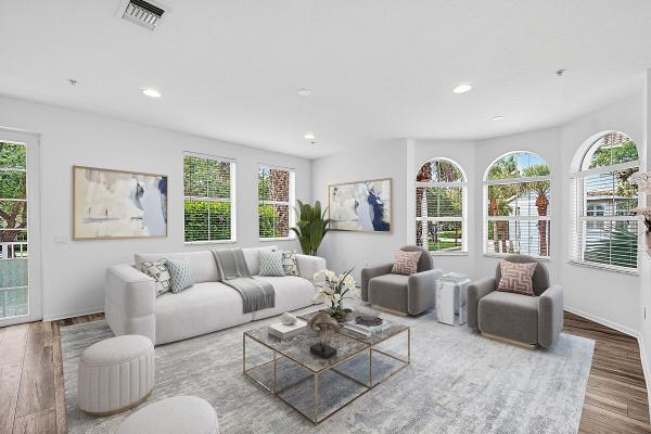 Firenze, 1485 Via De Pepi, Boynton Beach, Florida 33426, image 2