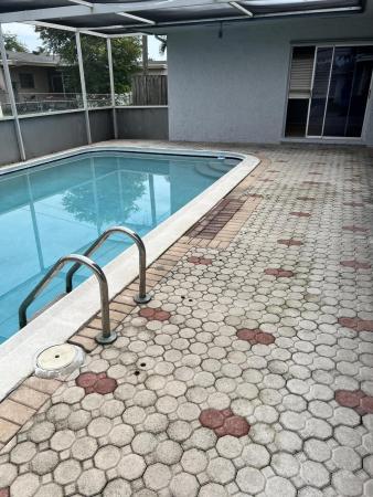 Sunrise Golf Village, 11421 NW 39th Pl, Sunrise, Florida 33323, image 1