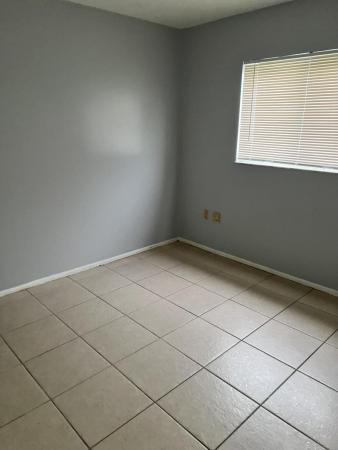 Sunrise Golf Village, 11421 NW 39th Pl, Sunrise, Florida 33323, image 3