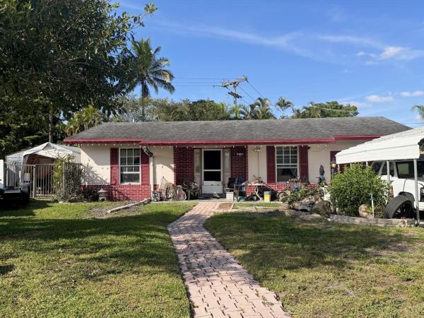 Sandalfoot Cove, 22283 SW 64th Ave, Boca Raton, Florida 33428, image 1