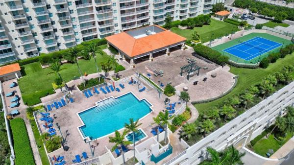 The Tides At Bridgeside Square, 3020 NE 32nd Ave #606, Fort Lauderdale, Florida 33308, image 1