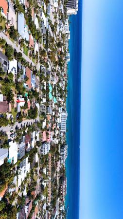 Lighthouse Point Gardens South, 2050 NE 39th St #108S, Lighthouse Point, Florida 33064, image 1