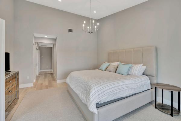 Captains Way At Admirals Cove, 1503 Captains Way, Jupiter, Florida 33477, image 1