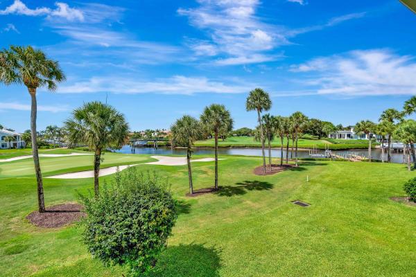 Captains Way At Admirals Cove, 1503 Captains Way, Jupiter, Florida 33477, image 1