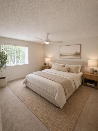 Weldon, 9580 Weldon Cir #K304, Tamarac, Florida 33321, image 2