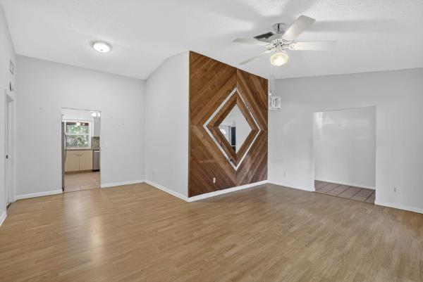 Brentwood Village, 2551 NW 98th Ter, Coral Springs, Florida 33065, image 2