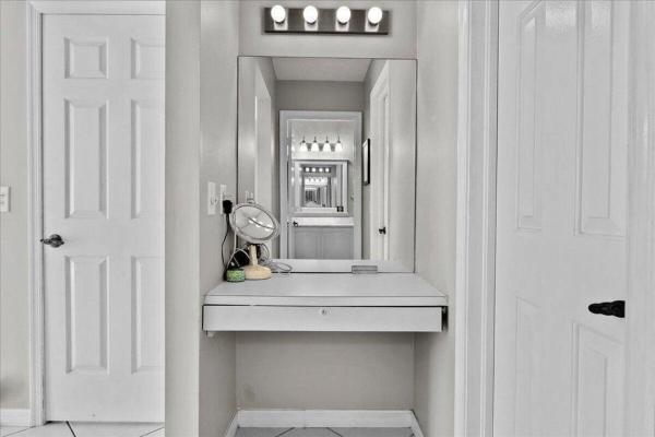Hidden Landing, 12875 Spinnaker Ln, Wellington, Florida 33414, image 3