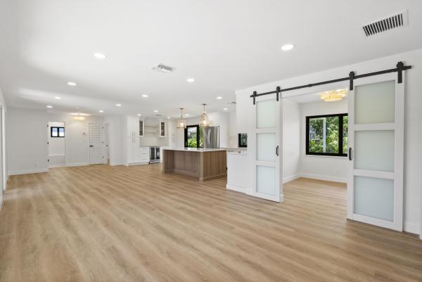 128 W Norfolk Rd, Jupiter, Florida 33469, image 1