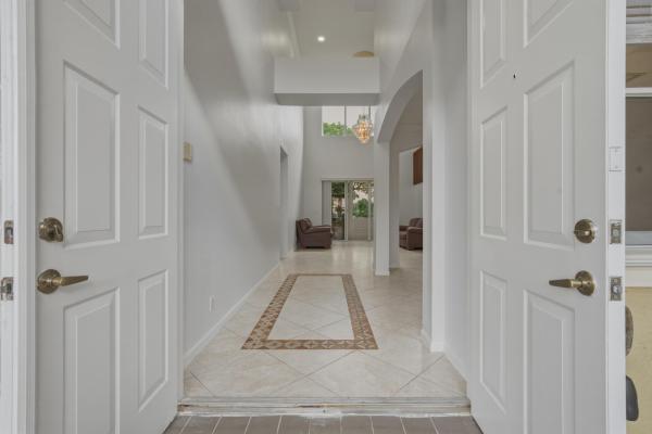 Encantada, 1510 SW 189th Ter, Pembroke Pines, Florida 33029, image 1