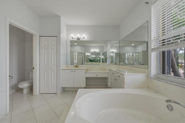 Encantada, 1510 SW 189th Ter, Pembroke Pines, Florida 33029, image 2