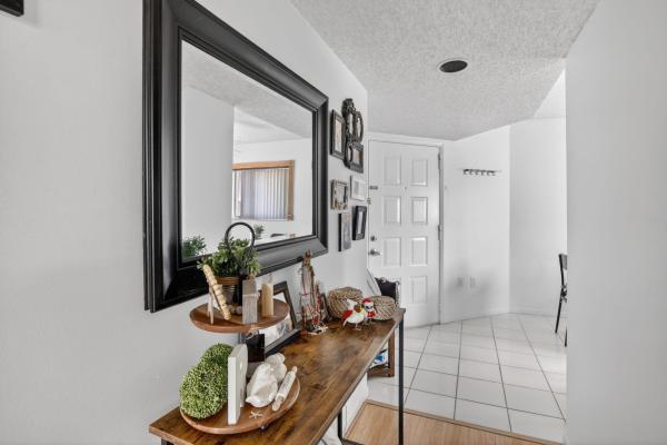 Plymouth At Century Village, 13700 SW 11th St #201A, Pembroke Pines, Florida 33027, image 1