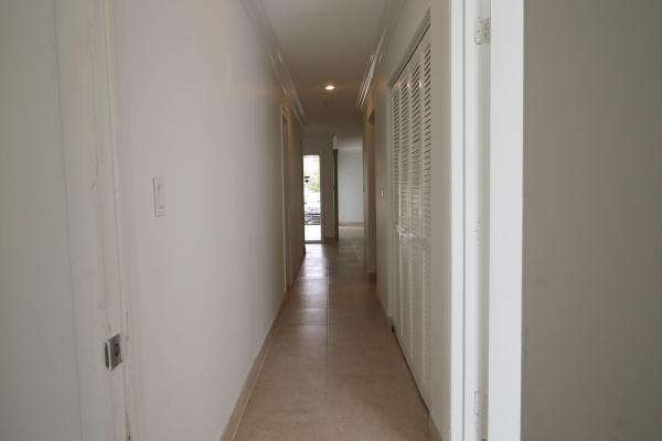 South Shore Of Wellington, 1437 White Pine Dr, Wellington, Florida 33414, image 1