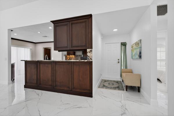 1873 NW 97th Ter, Coral Springs, Florida 33071, image 1