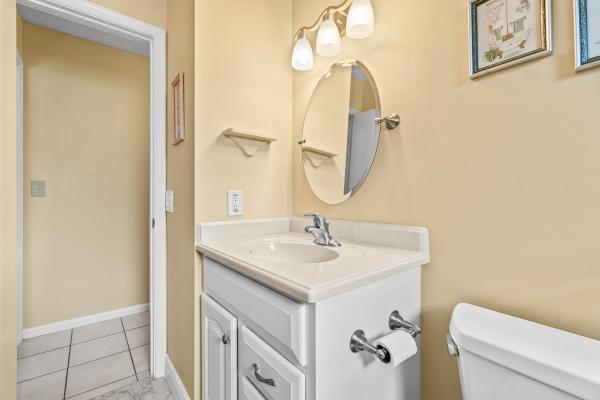 Bent Tree Villas West, 4625 Rosewood Tree Ct #A, Boynton Beach, Florida 33436, image 1