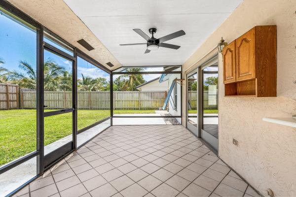 Sky Lake, 1146 NW 10th St, Boynton Beach, Florida 33426, image 3
