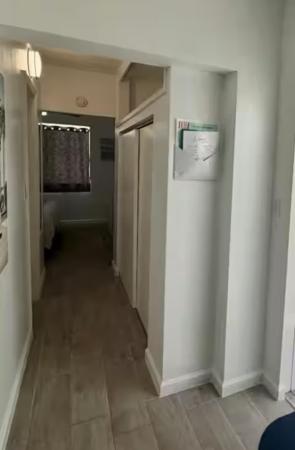 Town Of Modelo, 41 NE 1st Ave #1-4, Dania Beach, Florida 33004, image 3