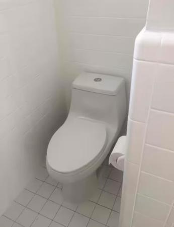 Town Of Modelo, 41 NE 1st Ave #1-4, Dania Beach, Florida 33004, image 1