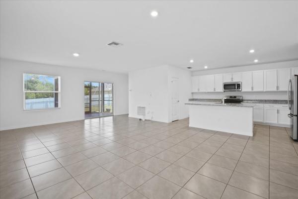 1781 SW Del Rio Blvd, Port St. Lucie, Florida 34953, image 1