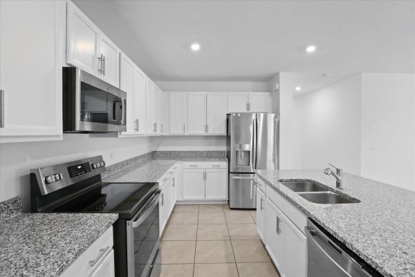 1781 SW Del Rio Blvd, Port St. Lucie, Florida 34953, image 2