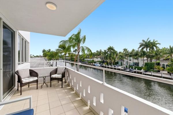 The Oasis, 180 Isle Of Venice Dr #331, Fort Lauderdale, Florida 33301, image 1