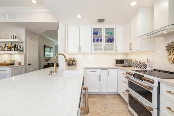 CityPlace Residential Townhomes, 670 Fern St, West Palm Beach, Florida 33401, image 2