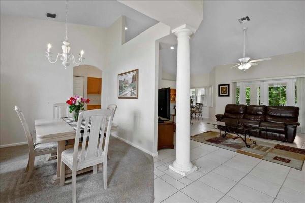 13253 N 75th Ln Ln, West Palm Beach, Florida 33412, image 1