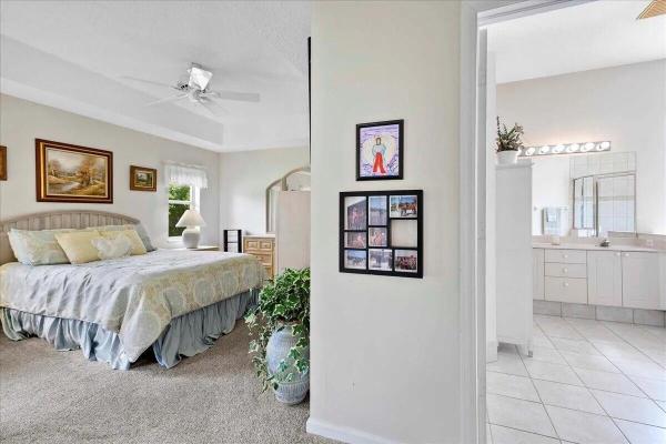 13253 N 75th Ln Ln, West Palm Beach, Florida 33412, image 1