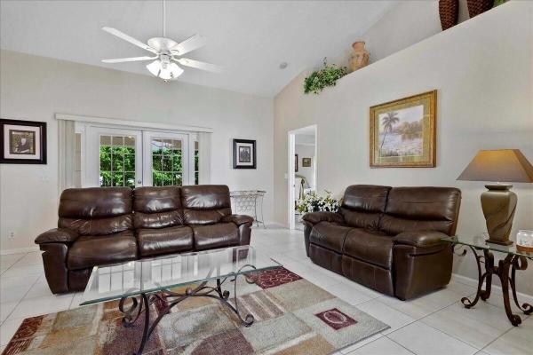 The Acreage, 13253 N 75th Ln Ln, West Palm Beach, Florida 33412, image 2