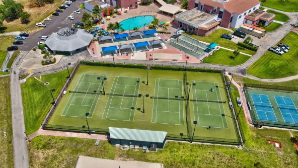 Tilford, 492 W Tilford, Deerfield Beach, Florida 33442, image 2