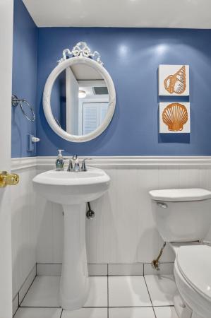 Tilford, 492 W Tilford, Deerfield Beach, Florida 33442, image 1