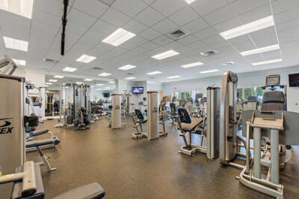 Marina Grande Club & Residences, 2650 Lake Shore Dr #1003, Riviera Beach, Florida 33404, image 2